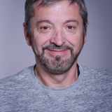 Profilfoto von Helmut Schenner