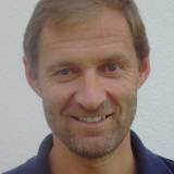 Profilfoto von Reinhold Benezeder