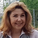 Profilfoto von Ursula Gerstbauer