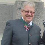 Profilfoto von Franz Riegler