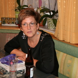 Profilfoto von Renate Wagner