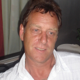 Profilfoto von Bolter Dietmar