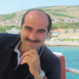 Profilfoto von Hüseyin Kilic