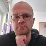 Profilfoto von Christian Wiederwald