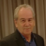 Profilfoto von Eduard Groestenberger