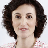 Profilfoto von Manuela Krammer