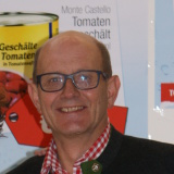 Profilfoto von Alois Klingan