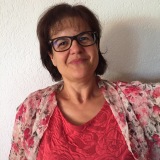 Profilfoto von Heike König