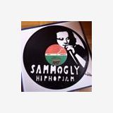 Profilfoto von Sam Mogly