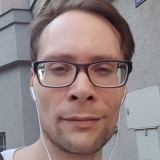 Profilfoto von Andreas Mann