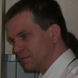 Profilfoto von Liu Thomas