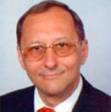 Profilfoto von Kurt Aigner