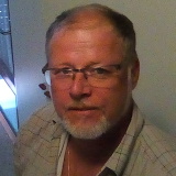 Profilfoto von Karl Kininger