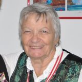 Profilfoto von Ingrid Englbrecht