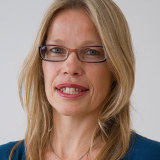 Profilfoto von Lisa Hagleitner