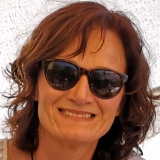 Profilfoto von Maria Bassa