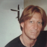 Profilfoto von Martin Wallner