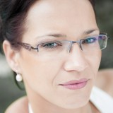 Profilfoto von Renate Daxecker