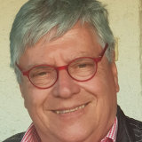 Profilfoto von Karl Jezischek