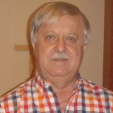 Profilfoto von Anton Huber