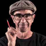 Profilfoto von Bruno Kuno Meyer