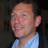 Profilfoto von Alexander Schöppl