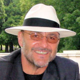 Profilfoto von Franz Moeseneder