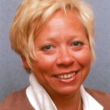 Profilfoto von Renate Suppan