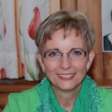 Profilfoto von Eva Zauner