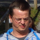 Profilfoto von Dietmar Zauner