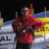 Profilfoto von Andreas Gritzner