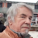 Profilfoto von Hans Stamul