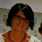 Profilfoto von Rosemarie Wappel