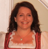 Profilfoto von Sabine Müller