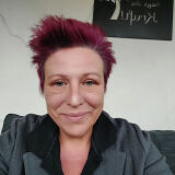 Profilfoto von Christine Krammer