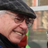 Profilfoto von Heinz Schlögl