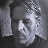 Profilfoto von Anton Scheibelhofer