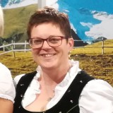 Profilfoto von Anita Jestl