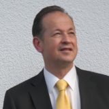 Profilfoto von Josef Strickner