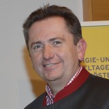 Profilfoto von Richard Semmelmeyer