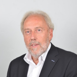 Profilfoto von Gerd Lindemann