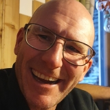 Profilfoto von Robert Schick