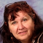 Profilfoto von Heidemarie Kraus