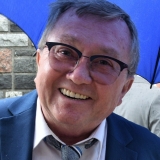 Profilfoto von Karl Matzner