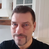 Profilfoto von Andreas Macheiner