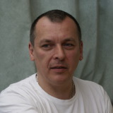 Profilfoto von Franz Rakousky