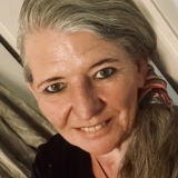 Profilfoto von Doris Moosmann