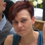 Profilfoto von Alexandra Grohotolszky