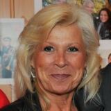 Profilfoto von Brigitte Seidelmann