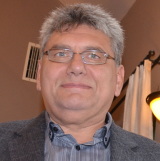 Profilfoto von Karl Kral